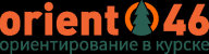 ПЕрвенство МБУ ДО СШ1 г. Курска "Зимняя сказка" ПЕрвенство МБУ ДО СШ1 г. Курска "Зимняя сказка"